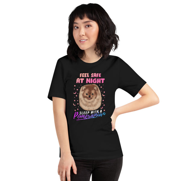 mockup-655a5af1_grande.jpg?v=