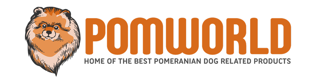 PomWorld.Com